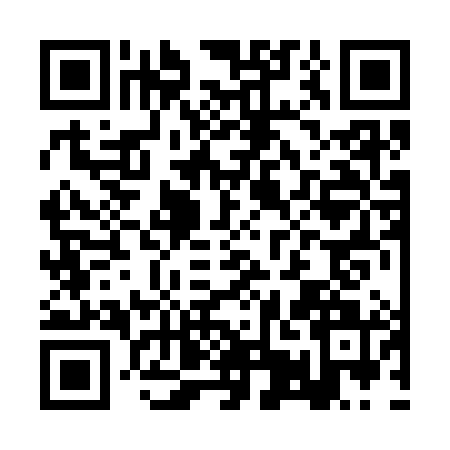 QR code for BUB3811