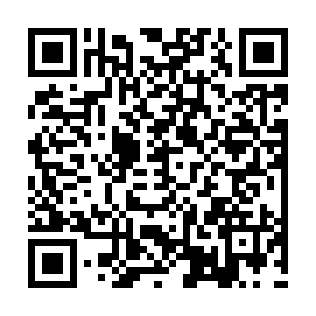 QR code for BUB9959
