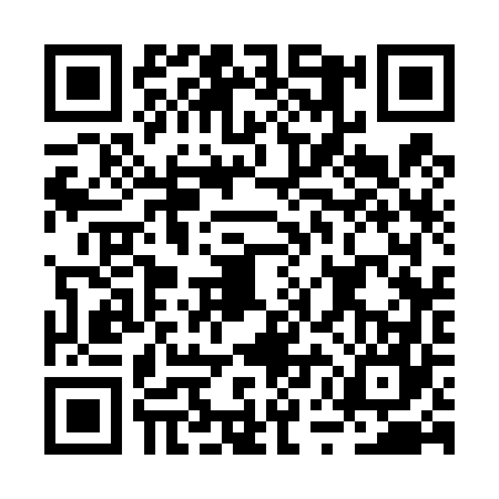 QR code for BUC4678