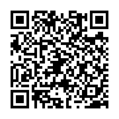 QR code for BUC6195