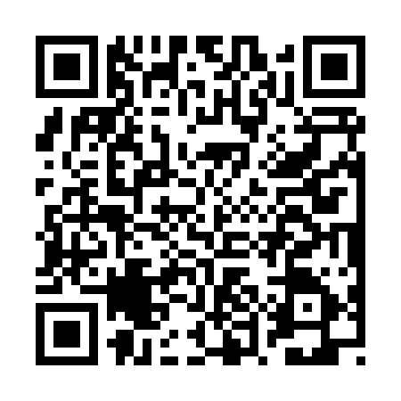 QR code for BUC8154