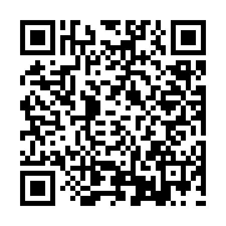 QR code for BUD3460