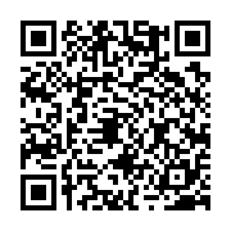 QR code for BUD7156