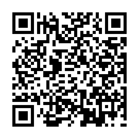QR code for BUD7920