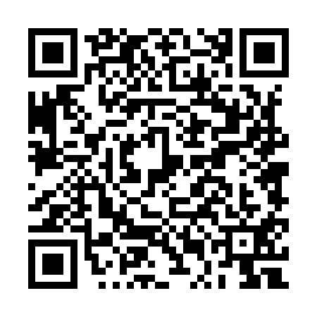 QR code for BUD9116
