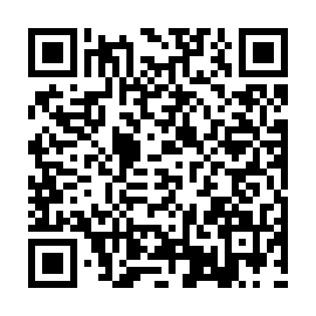 QR code for BUE2318