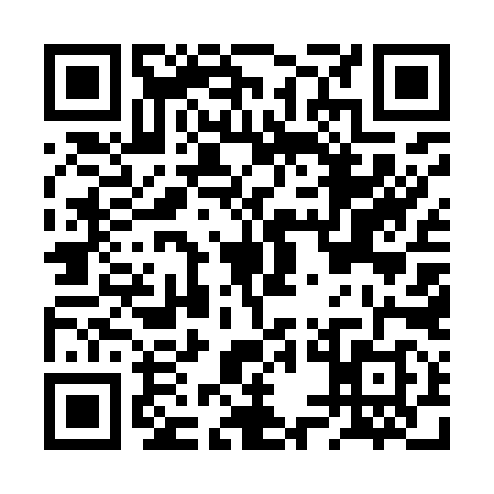 QR code for BUE9985