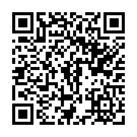 QR code for BUF3054