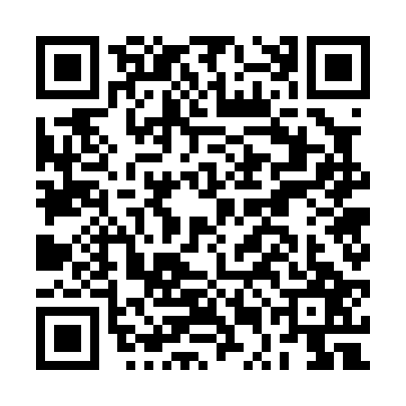 QR code for BUG0272