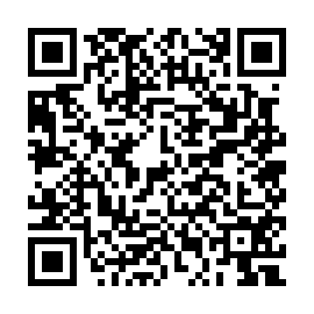 QR code for BUG0545