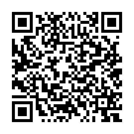 QR code for BUG1252