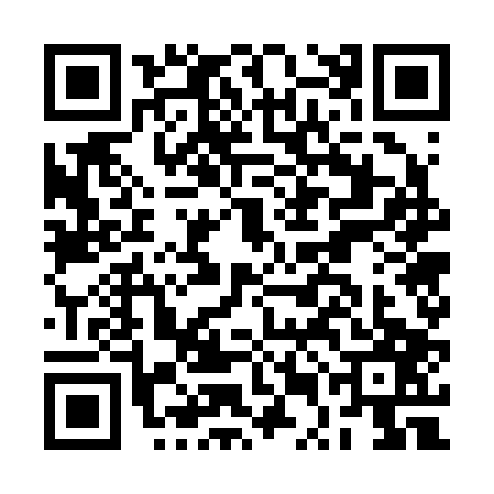 QR code for BUG2070