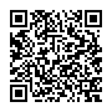 QR code for BUG6310
