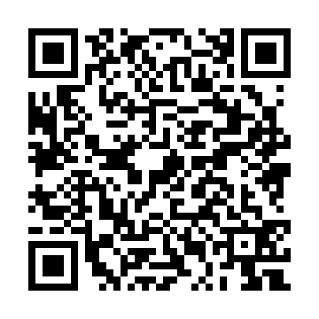 QR code for BUH3322
