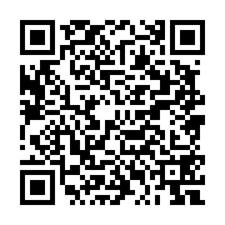 QR code for BUH4589
