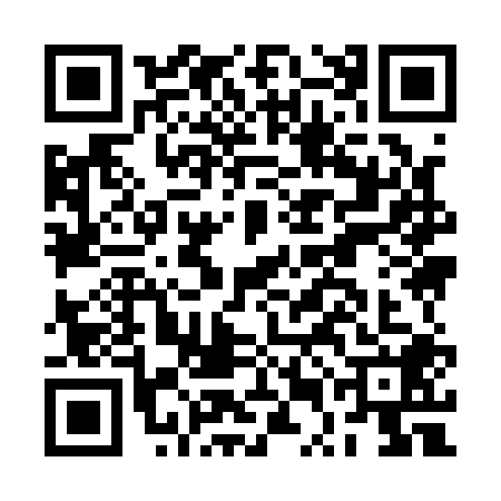 QR code for BUI1086