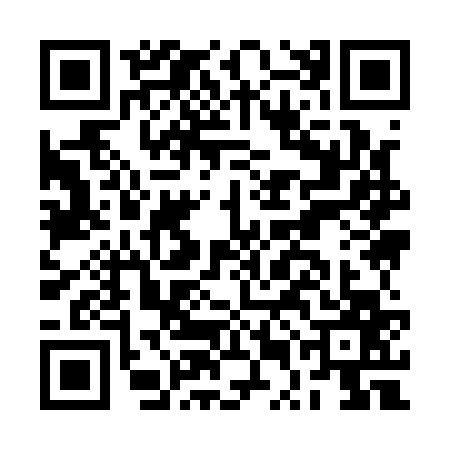 QR code for BUI1677