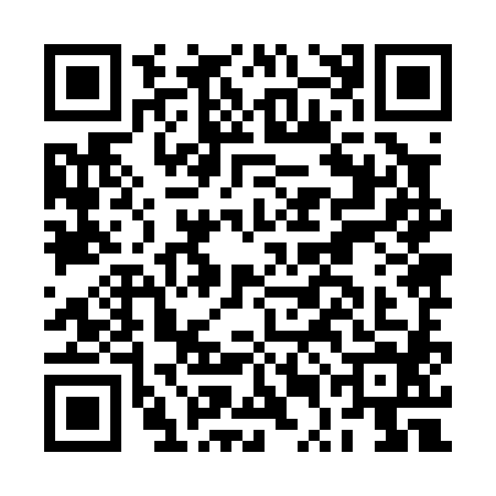 QR code for BUJ0846