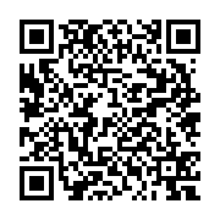 QR code for BUJ6356
