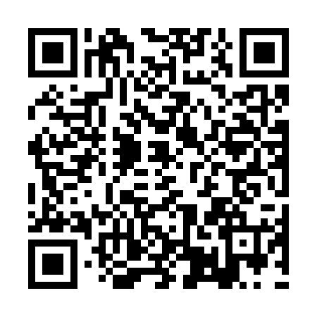 QR code for BUK3243