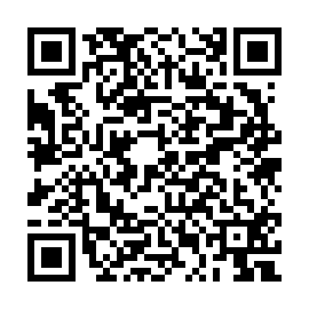 QR code for BUK6122