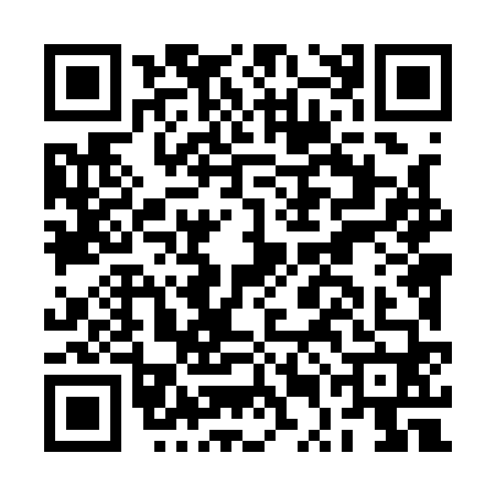 QR code for BUL1600