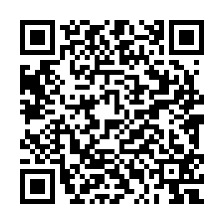 QR code for BUL2134
