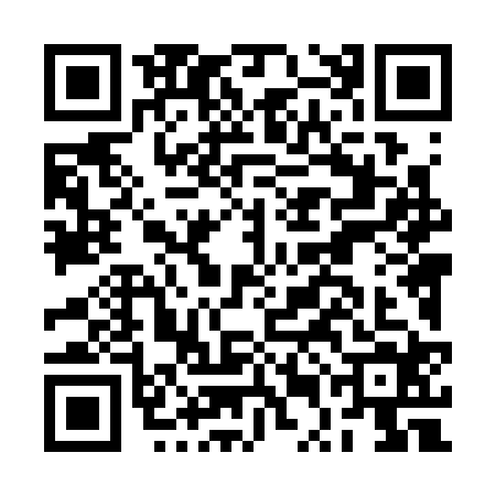 QR code for BUL3241
