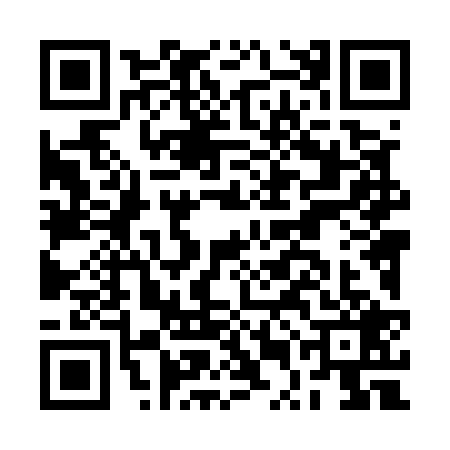 QR code for BUL5299