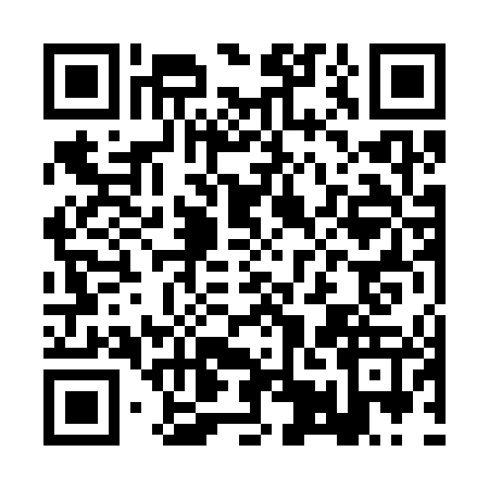 QR code for BUN3476