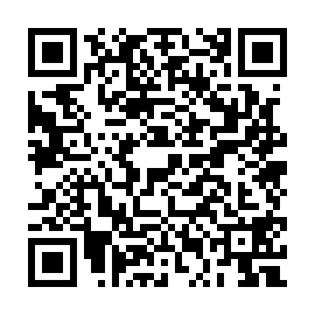 QR code for BUO1187