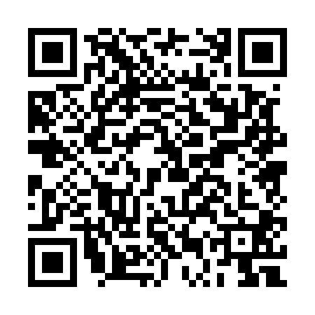 QR code for BUP5007