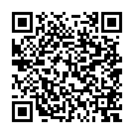QR code for BUP5489