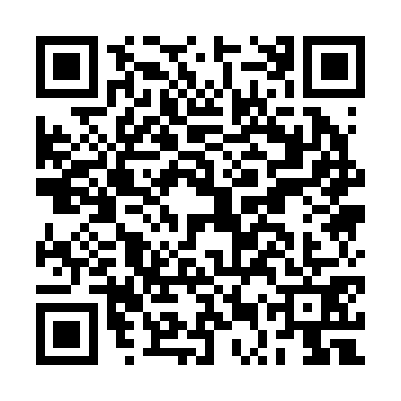 QR code for BUQ2717