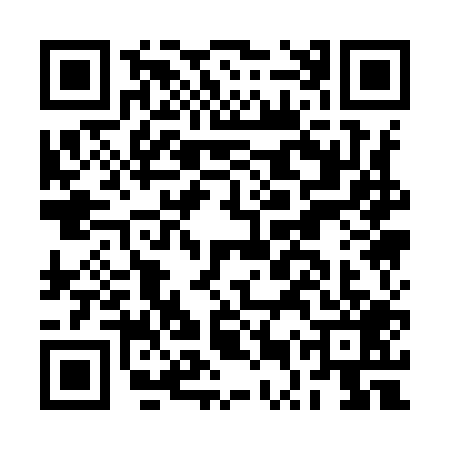QR code for BUQ9095
