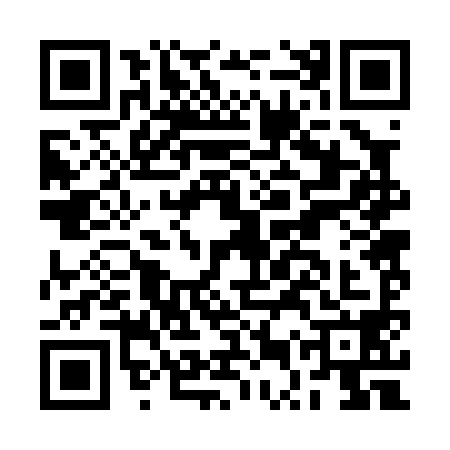 QR code for BUR0982