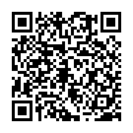 QR code for BUS1584