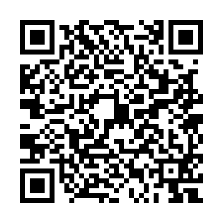 QR code for BUS1928