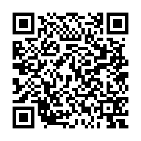 QR code for BUS5769