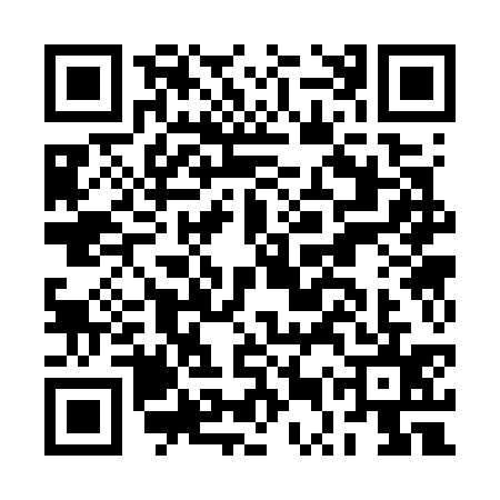 QR code for BUS7359