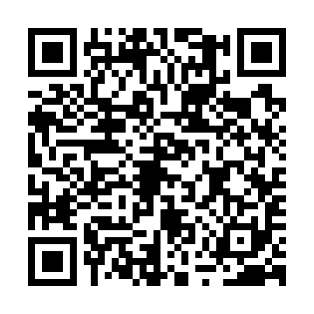 QR code for BUS7917