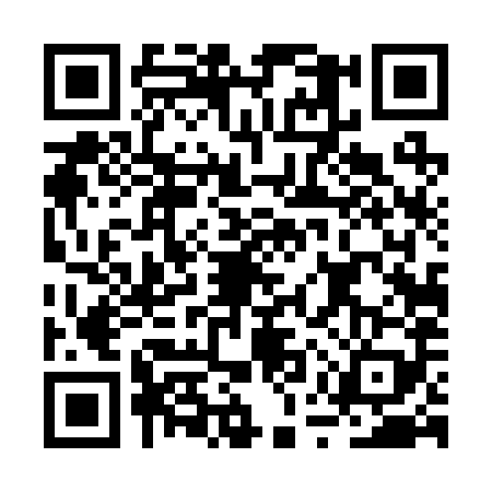 QR code for BUT2890