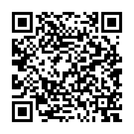 QR code for BUT3122