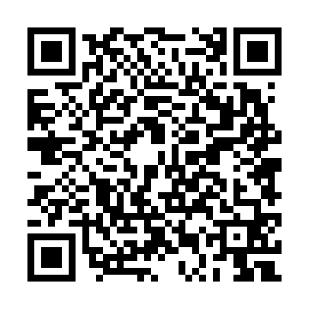 QR code for BUT6607