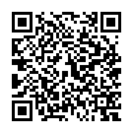 QR code for BUU3762