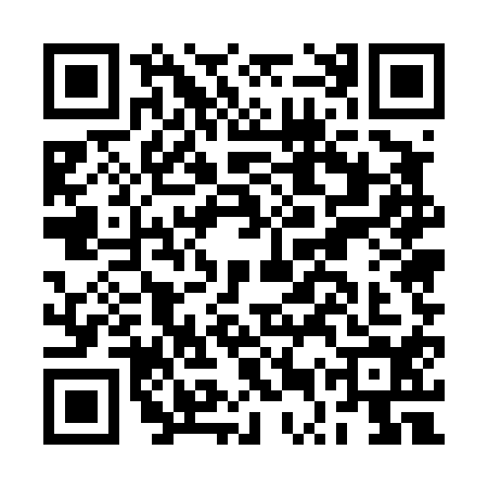 QR code for BUU4148