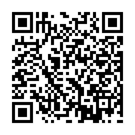 QR code for BUU7479
