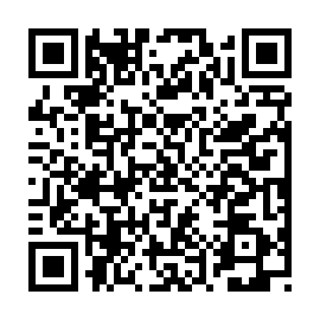 QR code for BUW4421