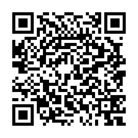 QR code for BUX0792