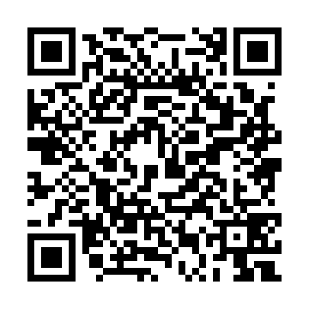 QR code for BUX1793